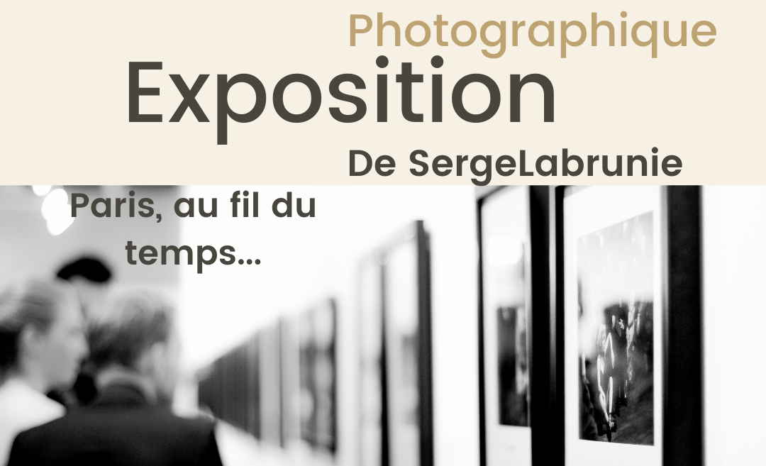 Exposition (3).png